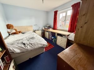 Photo 8- click for photo gallery